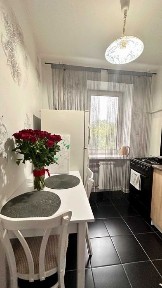 Однокімнатна квартира м. Дорогожичі в оренду від власника