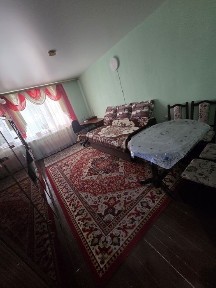 Київська область, Узин