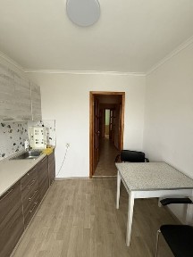 Здам 3к квартиру Вишневе, вул Європейська 7А