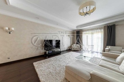 Київська область, Київ, Печерський