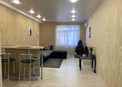 1к квартира 37м2 ЖК Нова Англія, закрита територія, метро 10хв пішки