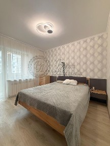 Здам двокімнатну на Оболоні біля озера