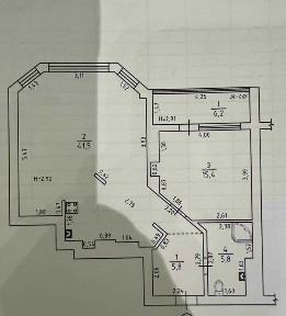 Київська область, Київ, Шевченківський