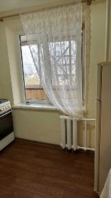 Оренда 1кім квартири на Лісовому масиві