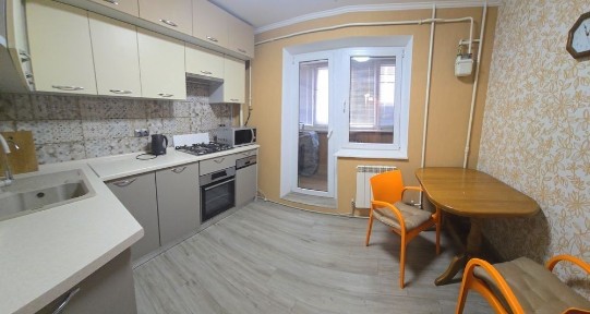 Київська область, Київ, Дарницький