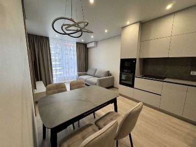 Київська область, Київ, Дарницький