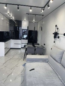 Київська область, Київ, Дарницький