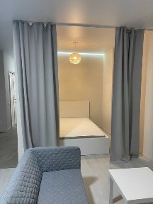 Київська область, Київ, Подільський