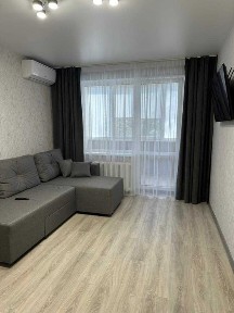 Київська область, Київ, Дніпровський