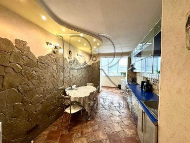 ОРЕНДА БЕЗ КОМІСІЇ/ЦЕНТР/Університет/Гончара/Цирк/Проспект