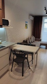 Терміново оренда квартири вул. Васильківська 100А (2хв від метро)