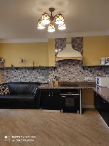 здам 3-х кімн. вул. Голосіївська 13 Б, метро Деміївська