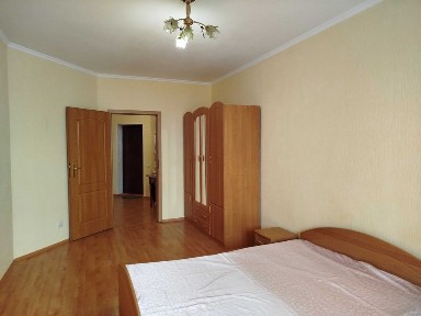 Київська область, Київ, Деснянський