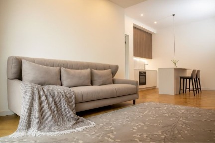 Київська область, Київ, Шевченківський