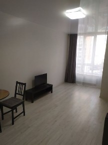 Київська область, Київ, Дніпровський