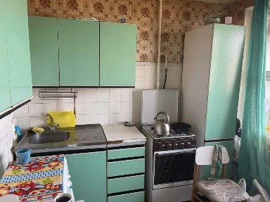 Київська область, Київ, Дніпровський