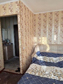 Житомирська область, Житомир, Сенний ринок