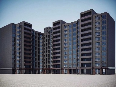 Житомирська область, Житомир, Богунський