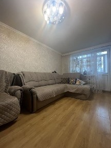 Житомирська область, Житомир, Центр