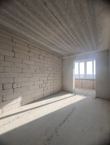 Продаж 2 кімнатноі квартири Жк Преміум парк