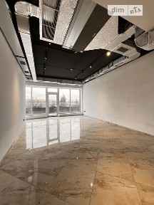 вулиця Княгинин, район Княгинин, Івано-Франківськ, вул. Княгинин, площа 76 кв. м • ID 33687489