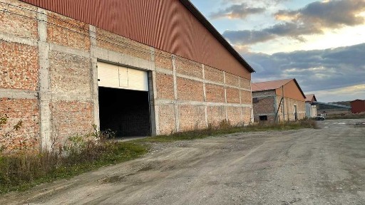 Тернопільська область, Товстеньке