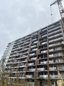 Продаж комерційне приміщення Тарнавського ВЛАСНИК