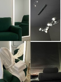 Аренда кабинета с мебелью