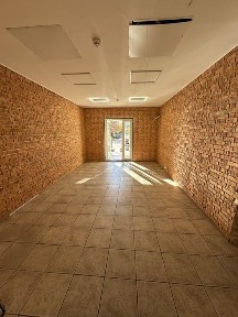 Оренда приміщення в Центрі міста вул. Небесної Сотні (Пролетарська)