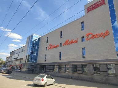 Харківська область, Харків, Салтівський