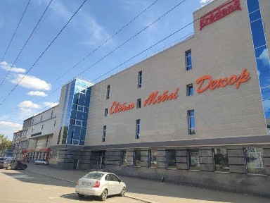 Харківська область, Харків, Салтівський