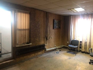 Одеська область, Одеса, Приморський