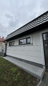 Чернівецька область, Чернівці