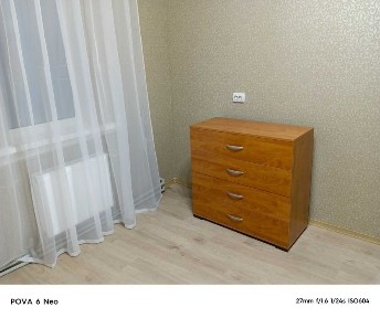 Здам в оренду будинок. Опалення незалежне від наявності ел. енергії