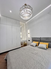 Оренда 3к, Ужгород, жк Парк ленд, Park Land, новобудова