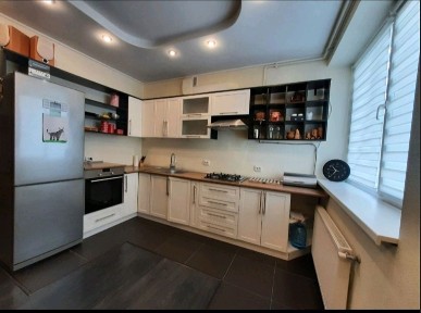 Закарпатська область, Ужгород