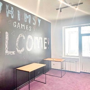 Київська область, Київ, Дарницький