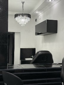 Київ, Печерський, Михайлівський провулок 4