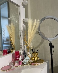 Київ, Подільський, вулиця Сергія Данченка 5