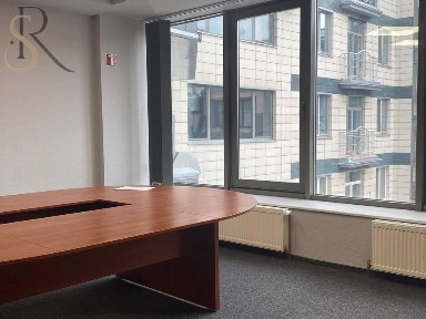 Київська область, Київ, Шевченківський