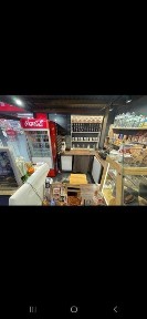 Київська область, Софіївська Борщагівка