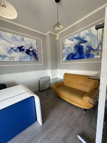 Київ, Подільський, вул. Кирилівська 160