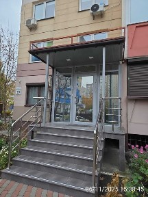 Київська область, Київ, Дарницький