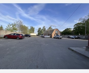 Київська область, Біла Церква