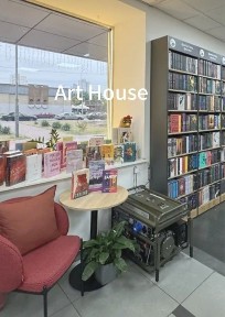 Київська область, Київ, Дарницький