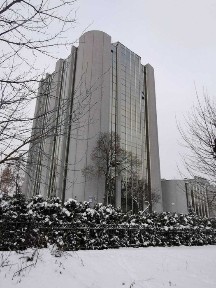 Київська область, Київ, Шевченківський