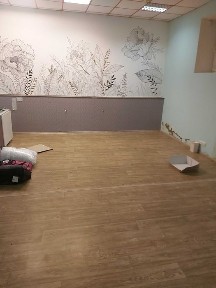 Київська область, Київ, Печерський