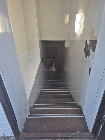 Київська область, Київ, Печерський