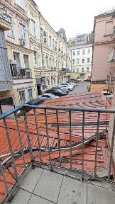 Київська область, Київ, Печерський