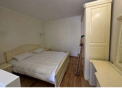 Івано-Франківська область, Івано-Франківськ